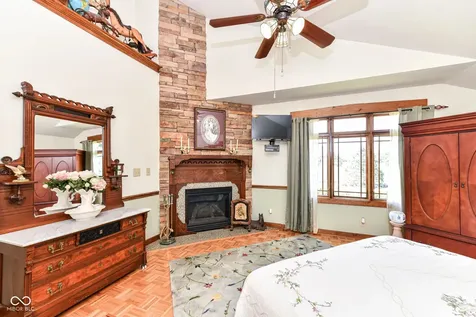 12131 E 196 Street Noblesville IN 46060