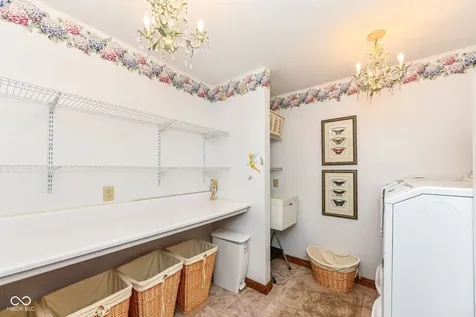 12131 E 196 Street Noblesville IN 46060