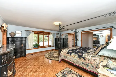 12131 E 196 Street Noblesville IN 46060
