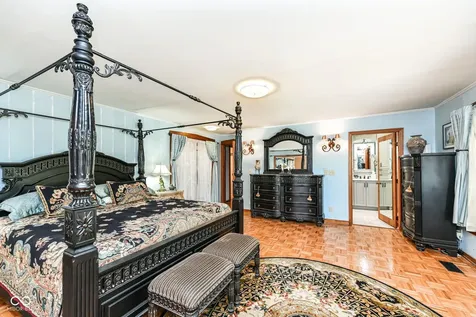 12131 E 196 Street Noblesville IN 46060