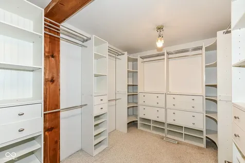 12131 E 196 Street Noblesville IN 46060