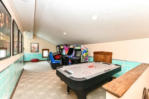 12131 E 196 Street Noblesville IN 46060