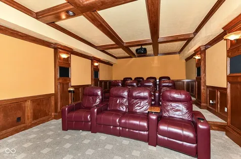 12131 E 196 Street Noblesville IN 46060