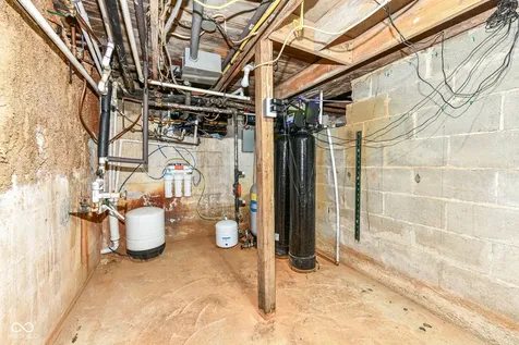 12131 E 196 Street Noblesville IN 46060