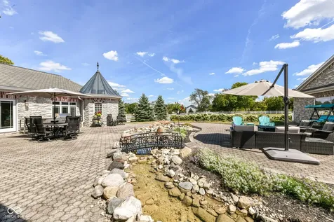 12131 E 196 Street Noblesville IN 46060
