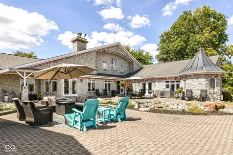 12131 E 196 Street Noblesville IN 46060
