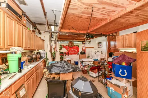 12131 E 196 Street Noblesville IN 46060