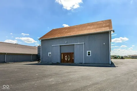 12131 E 196 Street Noblesville IN 46060