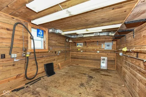 12131 E 196 Street Noblesville IN 46060
