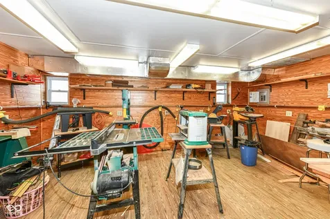 12131 E 196 Street Noblesville IN 46060