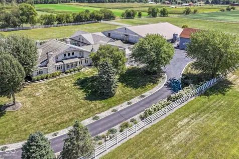 12131 E 196 Street Noblesville IN 46060