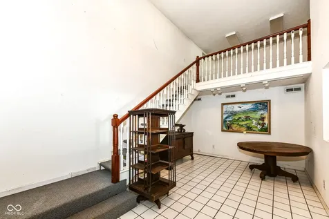 12131 E 196 Street Noblesville IN 46060