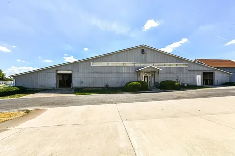 12131 E 196 Street Noblesville IN 46060