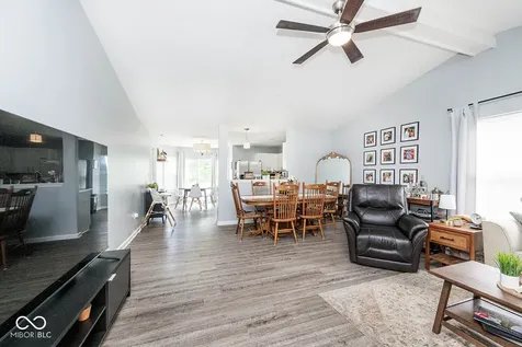 1275 Constitution Drive Indianapolis IN 46234