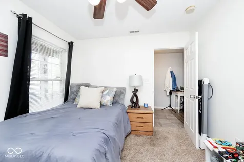 1275 Constitution Drive Indianapolis IN 46234