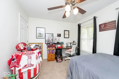 1275 Constitution Drive Indianapolis IN 46234