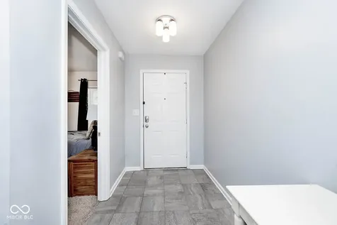1275 Constitution Drive Indianapolis IN 46234