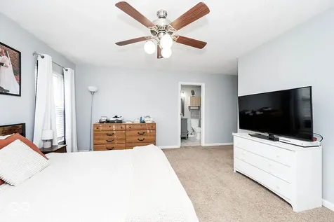 1275 Constitution Drive Indianapolis IN 46234