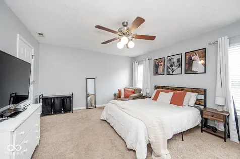 1275 Constitution Drive Indianapolis IN 46234