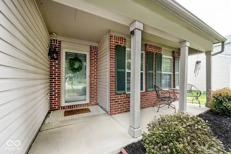 1275 Constitution Drive Indianapolis IN 46234