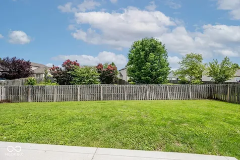 1275 Constitution Drive Indianapolis IN 46234