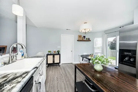 1275 Constitution Drive Indianapolis IN 46234