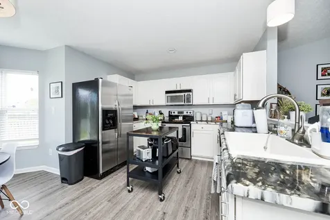 1275 Constitution Drive Indianapolis IN 46234