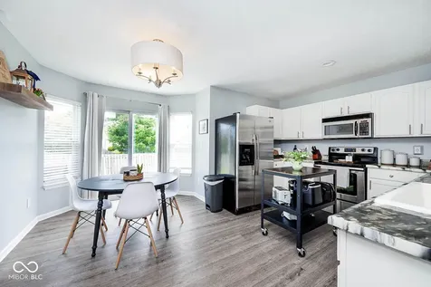 1275 Constitution Drive Indianapolis IN 46234