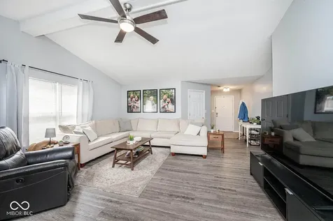 1275 Constitution Drive Indianapolis IN 46234