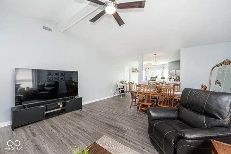 1275 Constitution Drive Indianapolis IN 46234