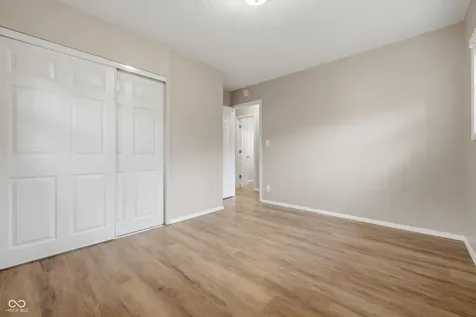 2725 Shirley Drive Indianapolis IN 46222