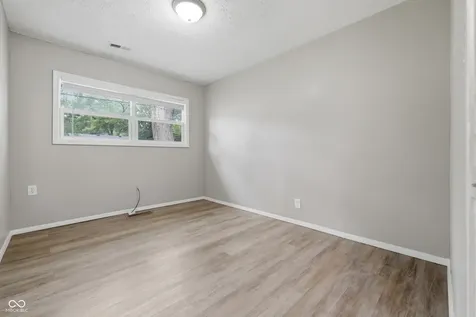 2725 Shirley Drive Indianapolis IN 46222