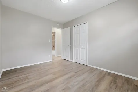 2725 Shirley Drive Indianapolis IN 46222