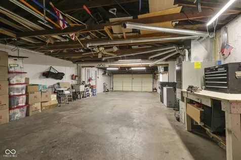 923 N Boehning Street Indianapolis IN 46219