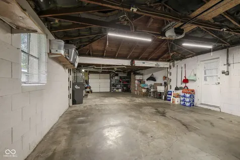 923 N Boehning Street Indianapolis IN 46219