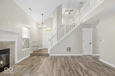 6209 Tybalt Place Indianapolis IN 46254