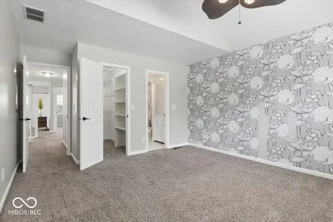 6209 Tybalt Place Indianapolis IN 46254