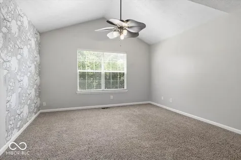 6209 Tybalt Place Indianapolis IN 46254