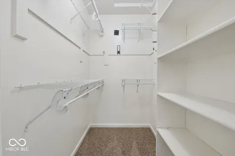 6209 Tybalt Place Indianapolis IN 46254