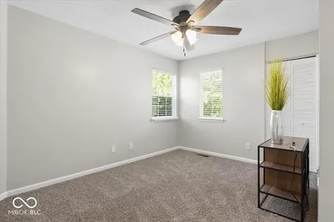 6209 Tybalt Place Indianapolis IN 46254