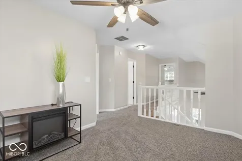 6209 Tybalt Place Indianapolis IN 46254
