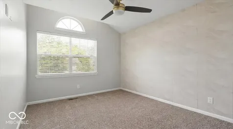 6209 Tybalt Place Indianapolis IN 46254