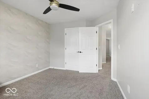 6209 Tybalt Place Indianapolis IN 46254