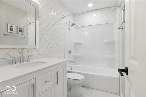 6209 Tybalt Place Indianapolis IN 46254