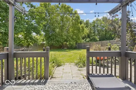 6209 Tybalt Place Indianapolis IN 46254