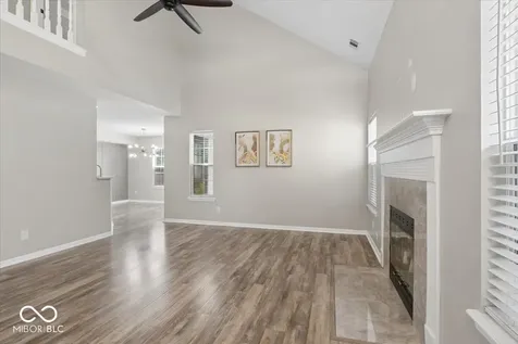 6209 Tybalt Place Indianapolis IN 46254