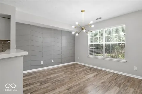 6209 Tybalt Place Indianapolis IN 46254