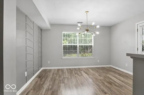 6209 Tybalt Place Indianapolis IN 46254