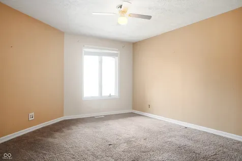 274 Golf Court Greenwood IN 46143