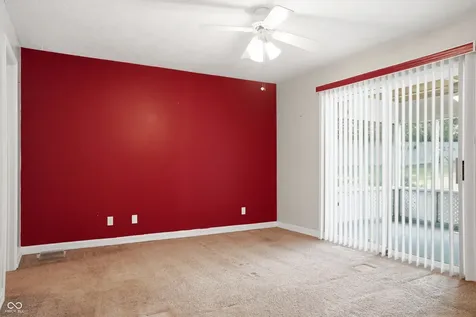 274 Golf Court Greenwood IN 46143
